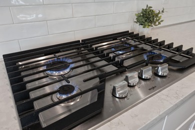 OPEN HOUSE SAT AND SUN 01/17 & 01/18 1PM-3PM. PRICED TO MOVE!!! on TPC Myrtle Beach Golf Club in South Carolina - for sale on GolfHomes.com, golf home, golf lot