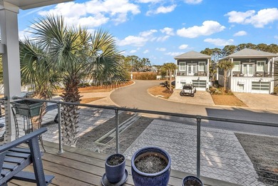 Raising The Pawleys Island Lifestyle to A Whole New Level! Clam on True Blue Plantation in South Carolina - for sale on GolfHomes.com, golf home, golf lot