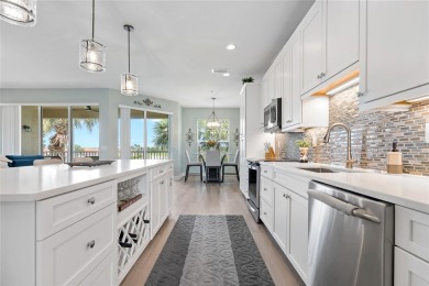 Are You The Discerning Individual Who Demands The Best Of The on Sarasota National Golf Club in Florida - for sale on GolfHomes.com, golf home, golf lot
