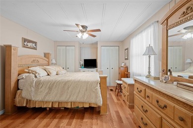 Have you been dreaming of a cozy home in sunny Florida within a on Betmar Acres Golf Club in Florida - for sale on GolfHomes.com, golf home, golf lot