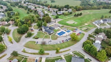 MOTIVATED SELLERS- **Welcome to 130 The Masters, Georgetown on Canewood Golf Course in Kentucky - for sale on GolfHomes.com, golf home, golf lot