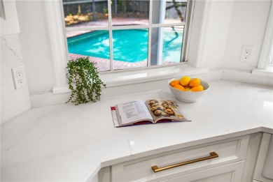 This stunning home is an incredible opportunity to own a on Belleview Biltmore Golf Club in Florida - for sale on GolfHomes.com, golf home, golf lot