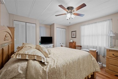 Have you been dreaming of a cozy home in sunny Florida within a on Betmar Acres Golf Club in Florida - for sale on GolfHomes.com, golf home, golf lot