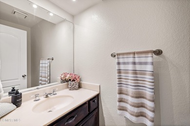 Start the New Year off right with this rare offering - a on Wood Ranch Golf Club in California - for sale on GolfHomes.com, golf home, golf lot