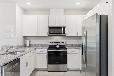 PRICE REDUCED ... LOCATION - LOCATION - LOCATION in the Golf on Halifax Plantation Golf Club in Florida - for sale on GolfHomes.com, golf home, golf lot