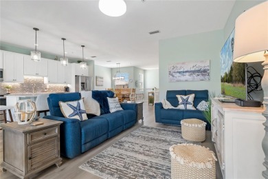 Are You The Discerning Individual Who Demands The Best Of The on Sarasota National Golf Club in Florida - for sale on GolfHomes.com, golf home, golf lot