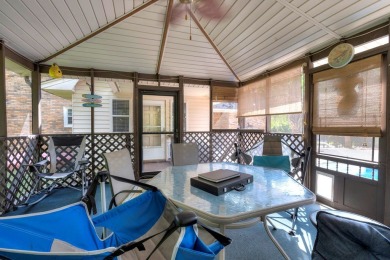 Brick home on .64 acres in an established community featuring a on Shannon Greens Golf Course in South Carolina - for sale on GolfHomes.com, golf home, golf lot