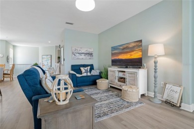 Are You The Discerning Individual Who Demands The Best Of The on Sarasota National Golf Club in Florida - for sale on GolfHomes.com, golf home, golf lot
