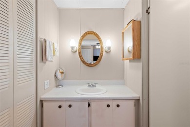 Have you been dreaming of a cozy home in sunny Florida within a on Betmar Acres Golf Club in Florida - for sale on GolfHomes.com, golf home, golf lot