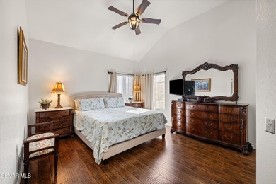 Start the New Year off right with this rare offering - a on Wood Ranch Golf Club in California - for sale on GolfHomes.com, golf home, golf lot