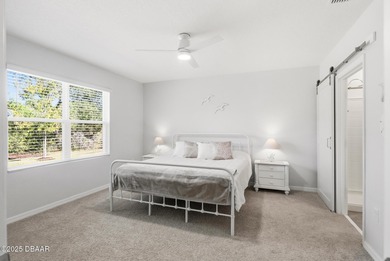 PRICE REDUCED ... LOCATION - LOCATION - LOCATION in the Golf on Halifax Plantation Golf Club in Florida - for sale on GolfHomes.com, golf home, golf lot