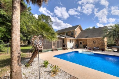 Brick home on .64 acres in an established community featuring a on Shannon Greens Golf Course in South Carolina - for sale on GolfHomes.com, golf home, golf lot