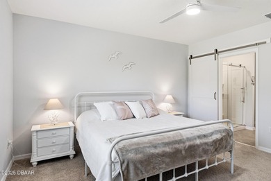 PRICE REDUCED ... LOCATION - LOCATION - LOCATION in the Golf on Halifax Plantation Golf Club in Florida - for sale on GolfHomes.com, golf home, golf lot