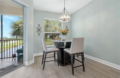 Are You The Discerning Individual Who Demands The Best Of The on Sarasota National Golf Club in Florida - for sale on GolfHomes.com, golf home, golf lot