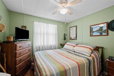 Have you been dreaming of a cozy home in sunny Florida within a on Betmar Acres Golf Club in Florida - for sale on GolfHomes.com, golf home, golf lot