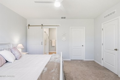 PRICE REDUCED ... LOCATION - LOCATION - LOCATION in the Golf on Halifax Plantation Golf Club in Florida - for sale on GolfHomes.com, golf home, golf lot