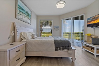 Are You The Discerning Individual Who Demands The Best Of The on Sarasota National Golf Club in Florida - for sale on GolfHomes.com, golf home, golf lot