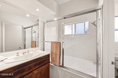 Start the New Year off right with this rare offering - a on Wood Ranch Golf Club in California - for sale on GolfHomes.com, golf home, golf lot