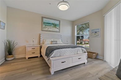 Are You The Discerning Individual Who Demands The Best Of The on Sarasota National Golf Club in Florida - for sale on GolfHomes.com, golf home, golf lot