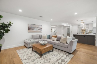 This stunning home is an incredible opportunity to own a on Belleview Biltmore Golf Club in Florida - for sale on GolfHomes.com, golf home, golf lot