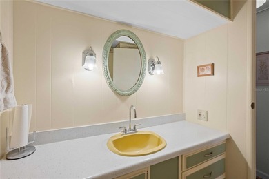 Have you been dreaming of a cozy home in sunny Florida within a on Betmar Acres Golf Club in Florida - for sale on GolfHomes.com, golf home, golf lot