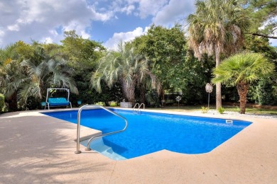 Brick home on .64 acres in an established community featuring a on Shannon Greens Golf Course in South Carolina - for sale on GolfHomes.com, golf home, golf lot