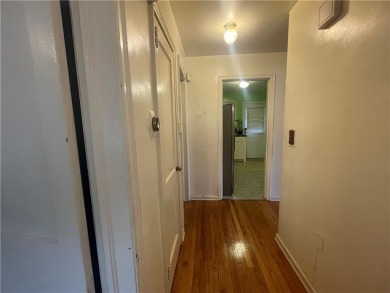 Check out this charming 3 bedroom, 1 bath bungalow in Decatur on East Lake Golf Club in Georgia - for sale on GolfHomes.com, golf home, golf lot