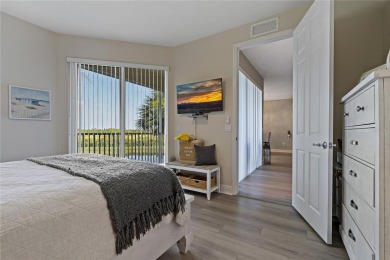 Are You The Discerning Individual Who Demands The Best Of The on Sarasota National Golf Club in Florida - for sale on GolfHomes.com, golf home, golf lot