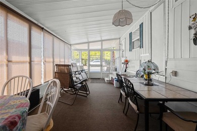 Have you been dreaming of a cozy home in sunny Florida within a on Betmar Acres Golf Club in Florida - for sale on GolfHomes.com, golf home, golf lot