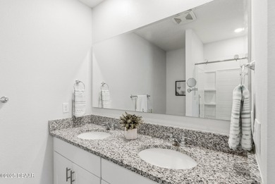 PRICE REDUCED ... LOCATION - LOCATION - LOCATION in the Golf on Halifax Plantation Golf Club in Florida - for sale on GolfHomes.com, golf home, golf lot