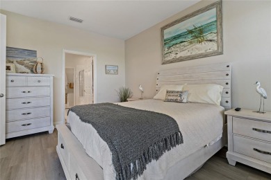 Are You The Discerning Individual Who Demands The Best Of The on Sarasota National Golf Club in Florida - for sale on GolfHomes.com, golf home, golf lot