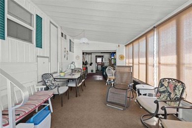 Have you been dreaming of a cozy home in sunny Florida within a on Betmar Acres Golf Club in Florida - for sale on GolfHomes.com, golf home, golf lot