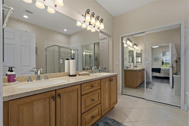 Are You The Discerning Individual Who Demands The Best Of The on Sarasota National Golf Club in Florida - for sale on GolfHomes.com, golf home, golf lot
