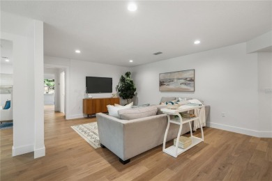 This stunning home is an incredible opportunity to own a on Belleview Biltmore Golf Club in Florida - for sale on GolfHomes.com, golf home, golf lot