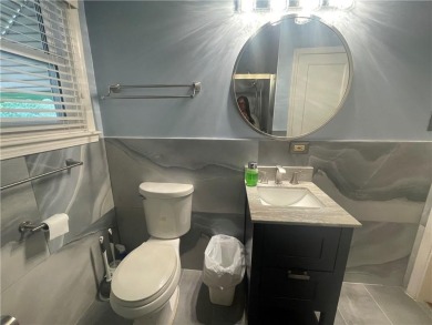 Check out this charming 3 bedroom, 1 bath bungalow in Decatur on East Lake Golf Club in Georgia - for sale on GolfHomes.com, golf home, golf lot