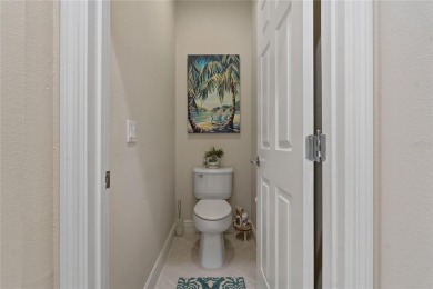 Are You The Discerning Individual Who Demands The Best Of The on Sarasota National Golf Club in Florida - for sale on GolfHomes.com, golf home, golf lot