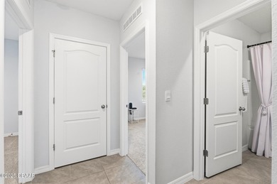 PRICE REDUCED ... LOCATION - LOCATION - LOCATION in the Golf on Halifax Plantation Golf Club in Florida - for sale on GolfHomes.com, golf home, golf lot