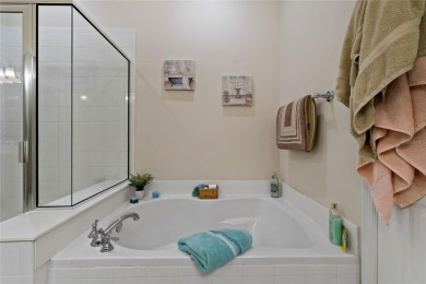Are You The Discerning Individual Who Demands The Best Of The on Sarasota National Golf Club in Florida - for sale on GolfHomes.com, golf home, golf lot