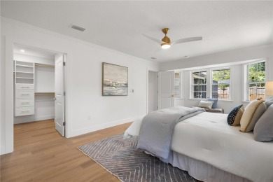 This stunning home is an incredible opportunity to own a on Belleview Biltmore Golf Club in Florida - for sale on GolfHomes.com, golf home, golf lot