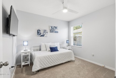 PRICE REDUCED ... LOCATION - LOCATION - LOCATION in the Golf on Halifax Plantation Golf Club in Florida - for sale on GolfHomes.com, golf home, golf lot