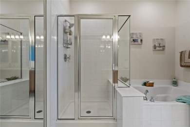Are You The Discerning Individual Who Demands The Best Of The on Sarasota National Golf Club in Florida - for sale on GolfHomes.com, golf home, golf lot