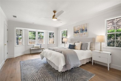 This stunning home is an incredible opportunity to own a on Belleview Biltmore Golf Club in Florida - for sale on GolfHomes.com, golf home, golf lot