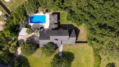 Brick home on .64 acres in an established community featuring a on Shannon Greens Golf Course in South Carolina - for sale on GolfHomes.com, golf home, golf lot