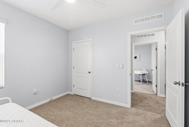 PRICE REDUCED ... LOCATION - LOCATION - LOCATION in the Golf on Halifax Plantation Golf Club in Florida - for sale on GolfHomes.com, golf home, golf lot