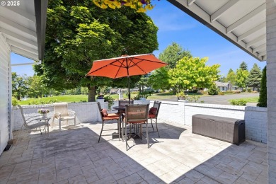 Enjoy sweeping golf course views from this beautifully updated on Fairway Village Golf and Country Club in Washington - for sale on GolfHomes.com, golf home, golf lot