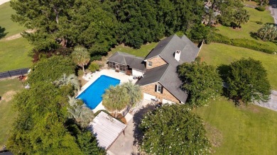 Brick home on .64 acres in an established community featuring a on Shannon Greens Golf Course in South Carolina - for sale on GolfHomes.com, golf home, golf lot