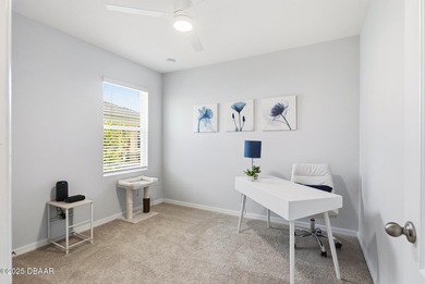 PRICE REDUCED ... LOCATION - LOCATION - LOCATION in the Golf on Halifax Plantation Golf Club in Florida - for sale on GolfHomes.com, golf home, golf lot