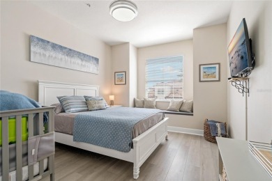 Are You The Discerning Individual Who Demands The Best Of The on Sarasota National Golf Club in Florida - for sale on GolfHomes.com, golf home, golf lot