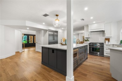This stunning home is an incredible opportunity to own a on Belleview Biltmore Golf Club in Florida - for sale on GolfHomes.com, golf home, golf lot