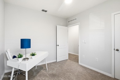 PRICE REDUCED ... LOCATION - LOCATION - LOCATION in the Golf on Halifax Plantation Golf Club in Florida - for sale on GolfHomes.com, golf home, golf lot